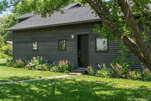 57 Beechwood Street Thomaston ME 04861