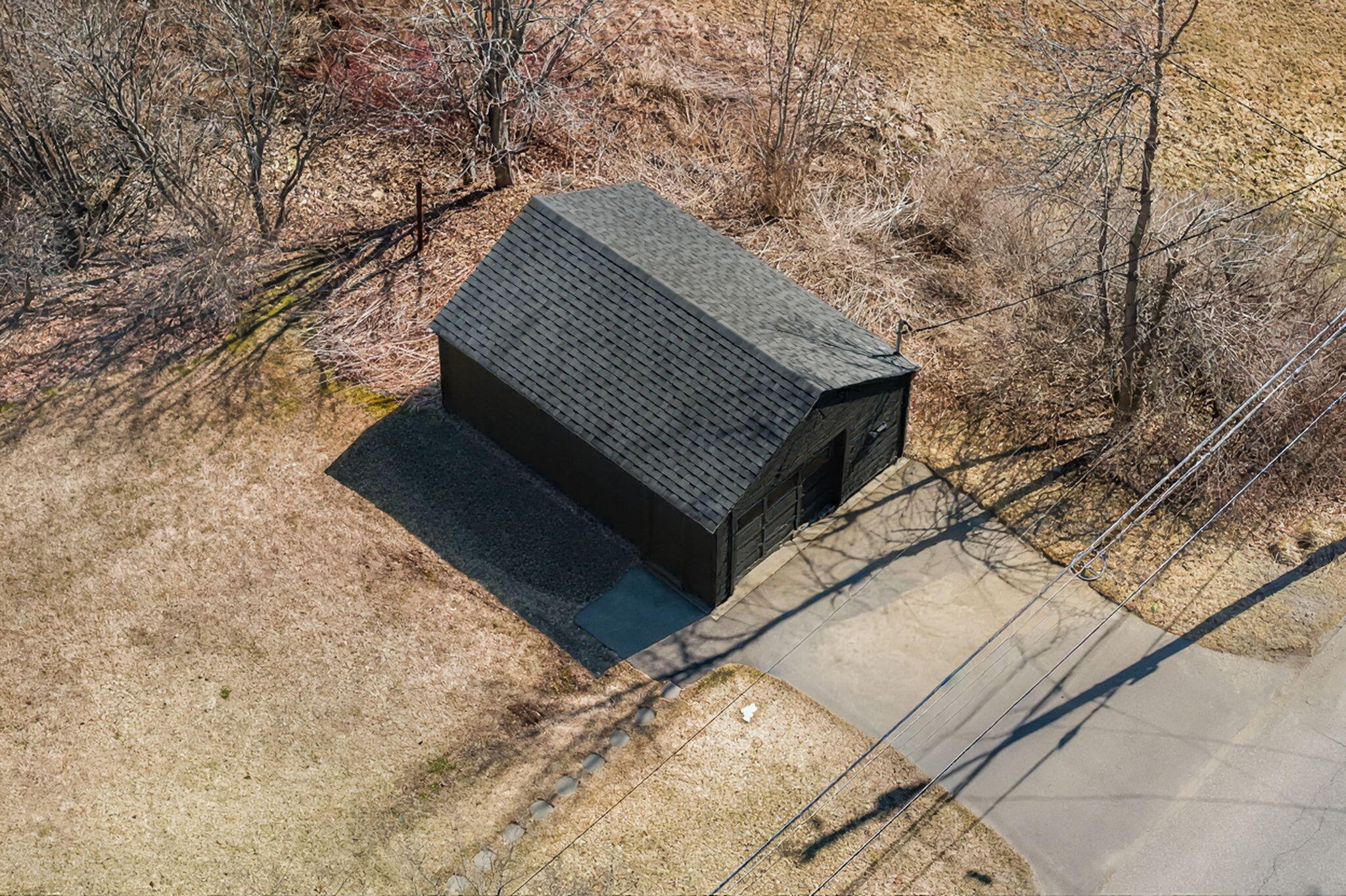 57 Beechwood Street Thomaston ME 04861