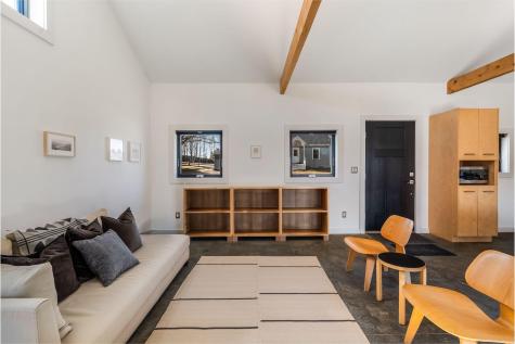57 Beechwood Street Thomaston ME 04861