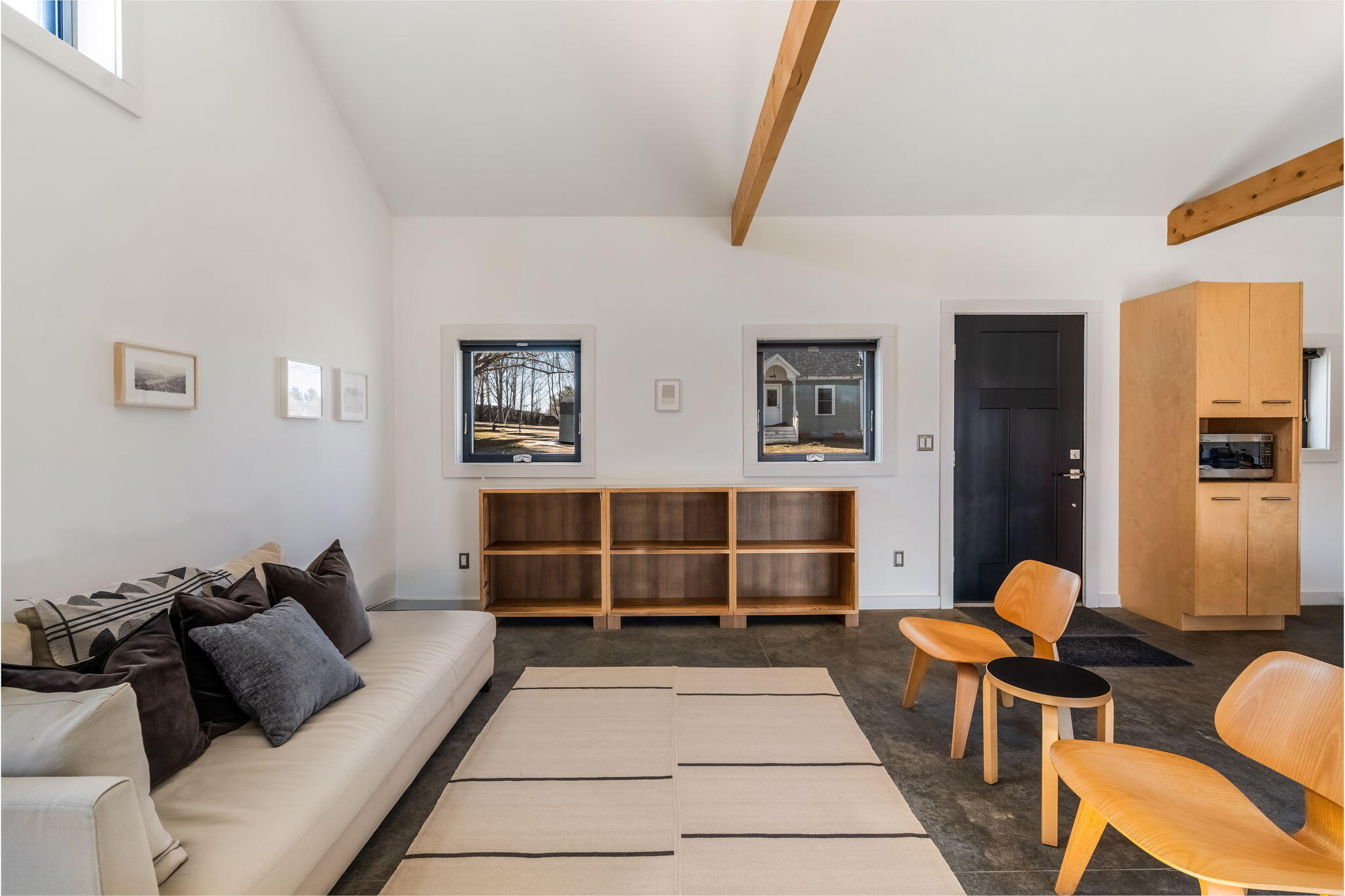 57 Beechwood Street Thomaston ME 04861