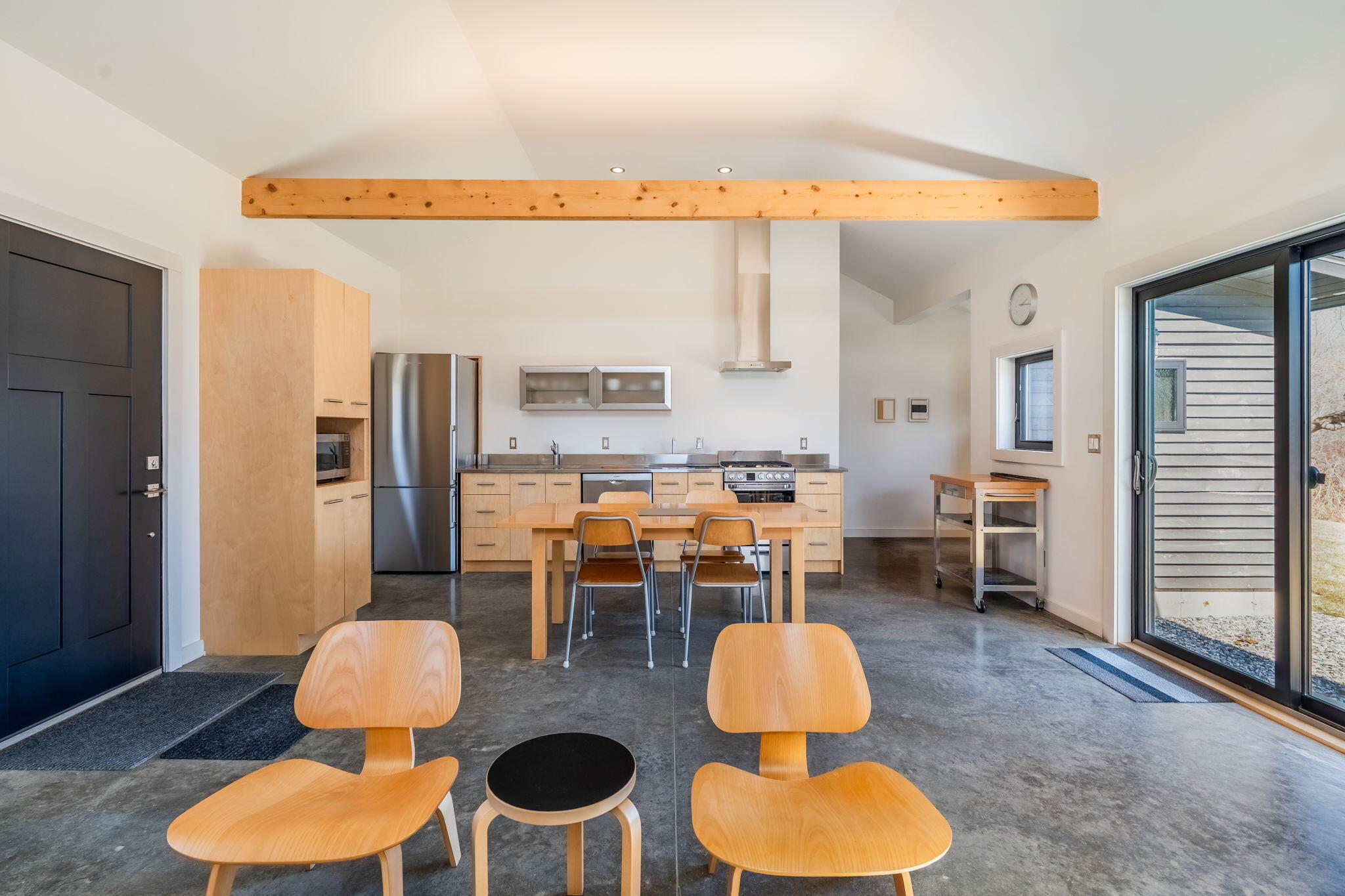 57 Beechwood Street Thomaston ME 04861