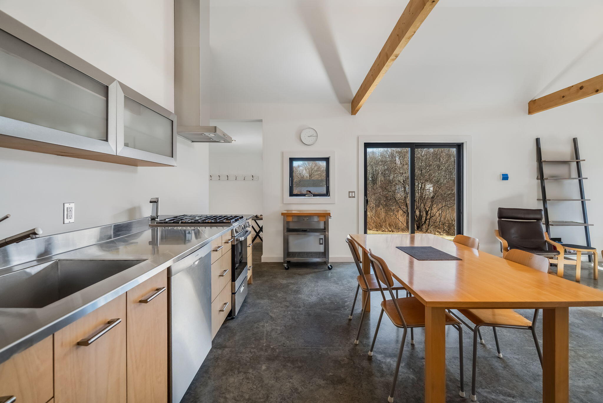 57 Beechwood Street Thomaston ME 04861