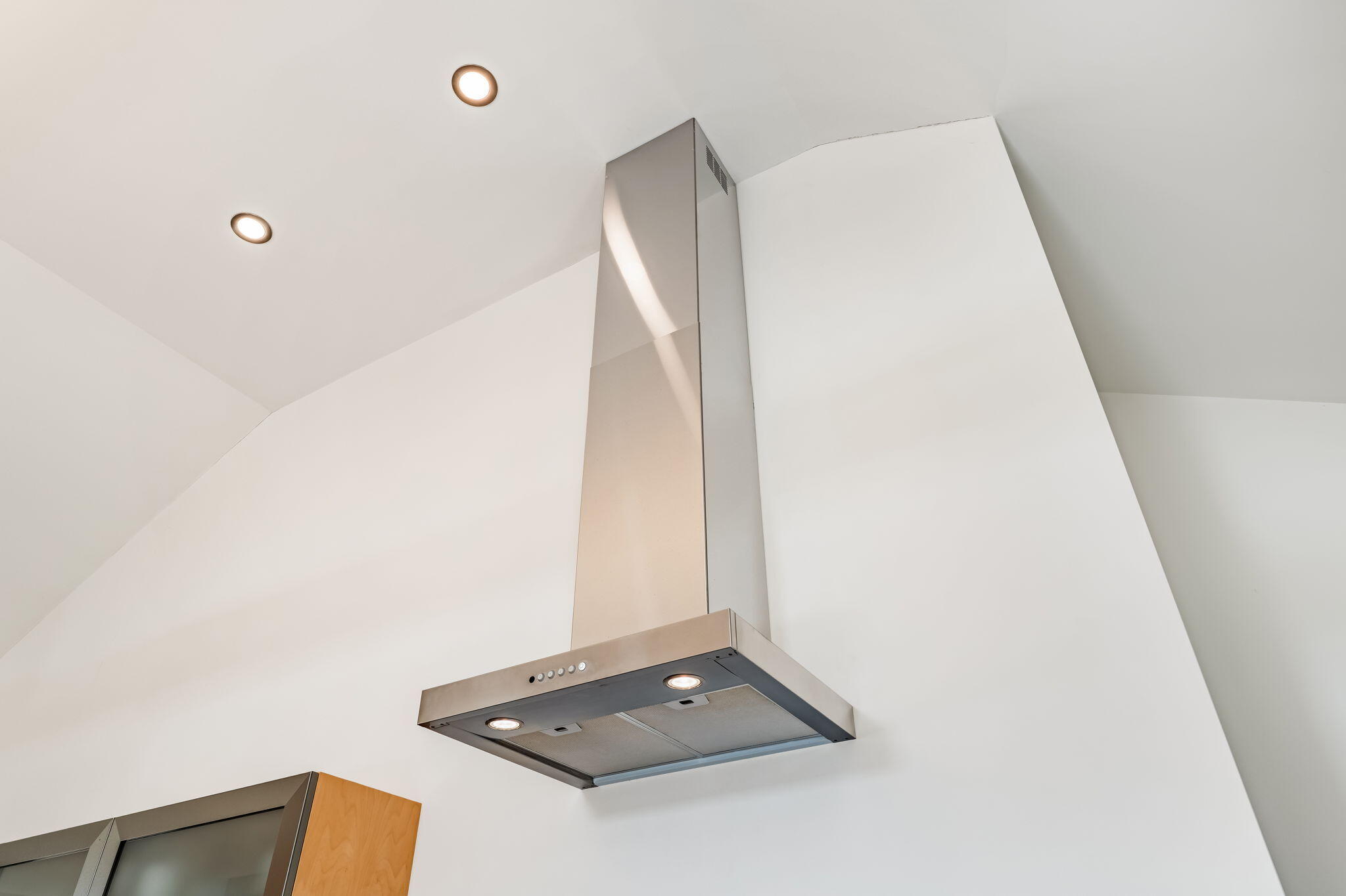 57 Beechwood Street Thomaston ME 04861