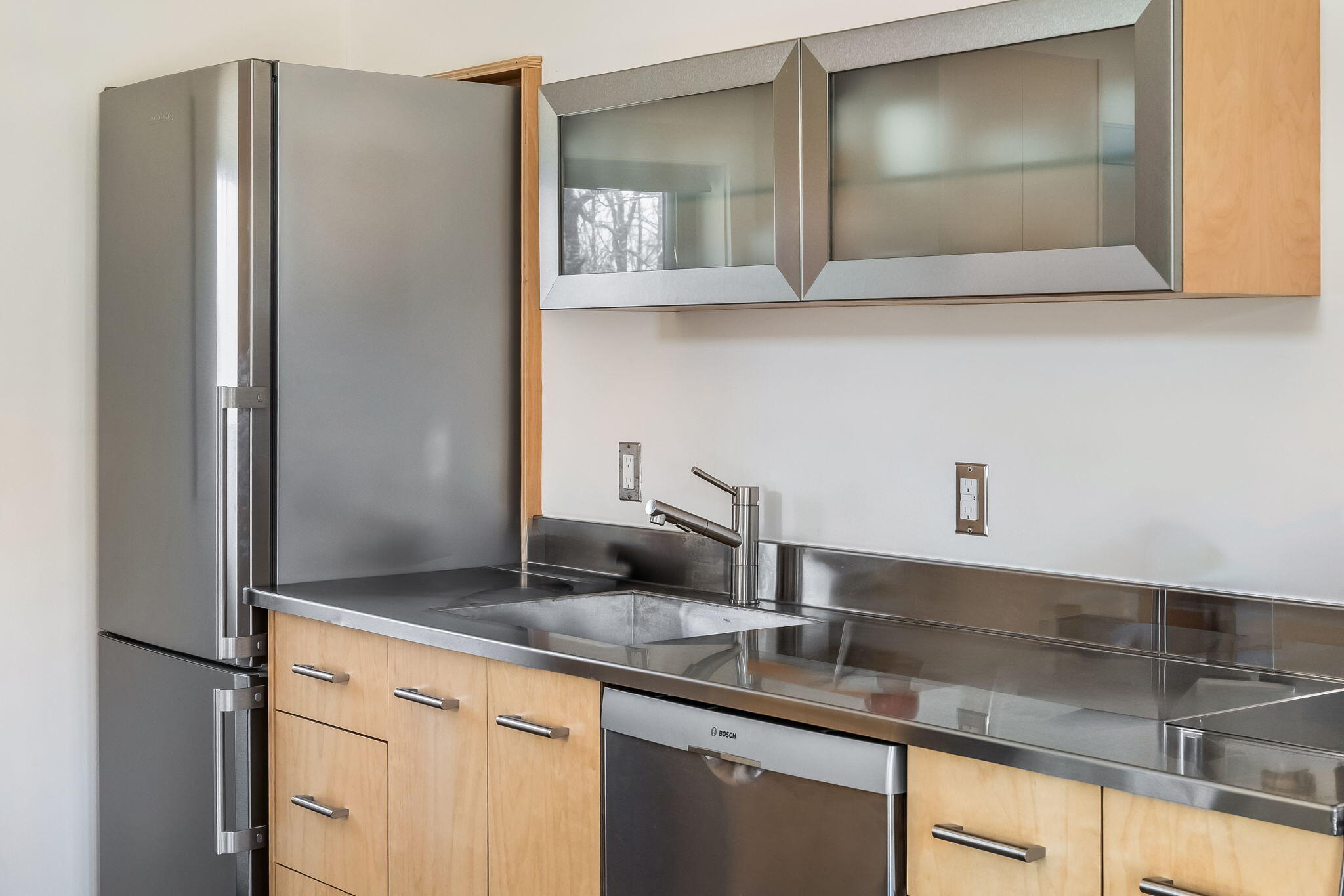 57 Beechwood Street Thomaston ME 04861