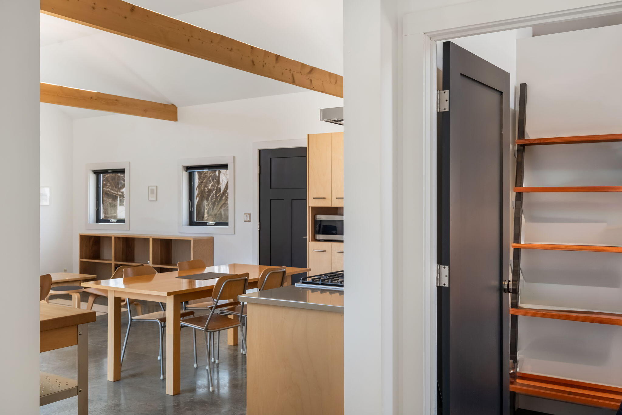 57 Beechwood Street Thomaston ME 04861