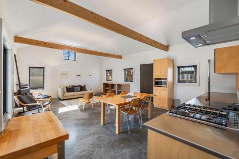 57 Beechwood Street Thomaston ME 04861