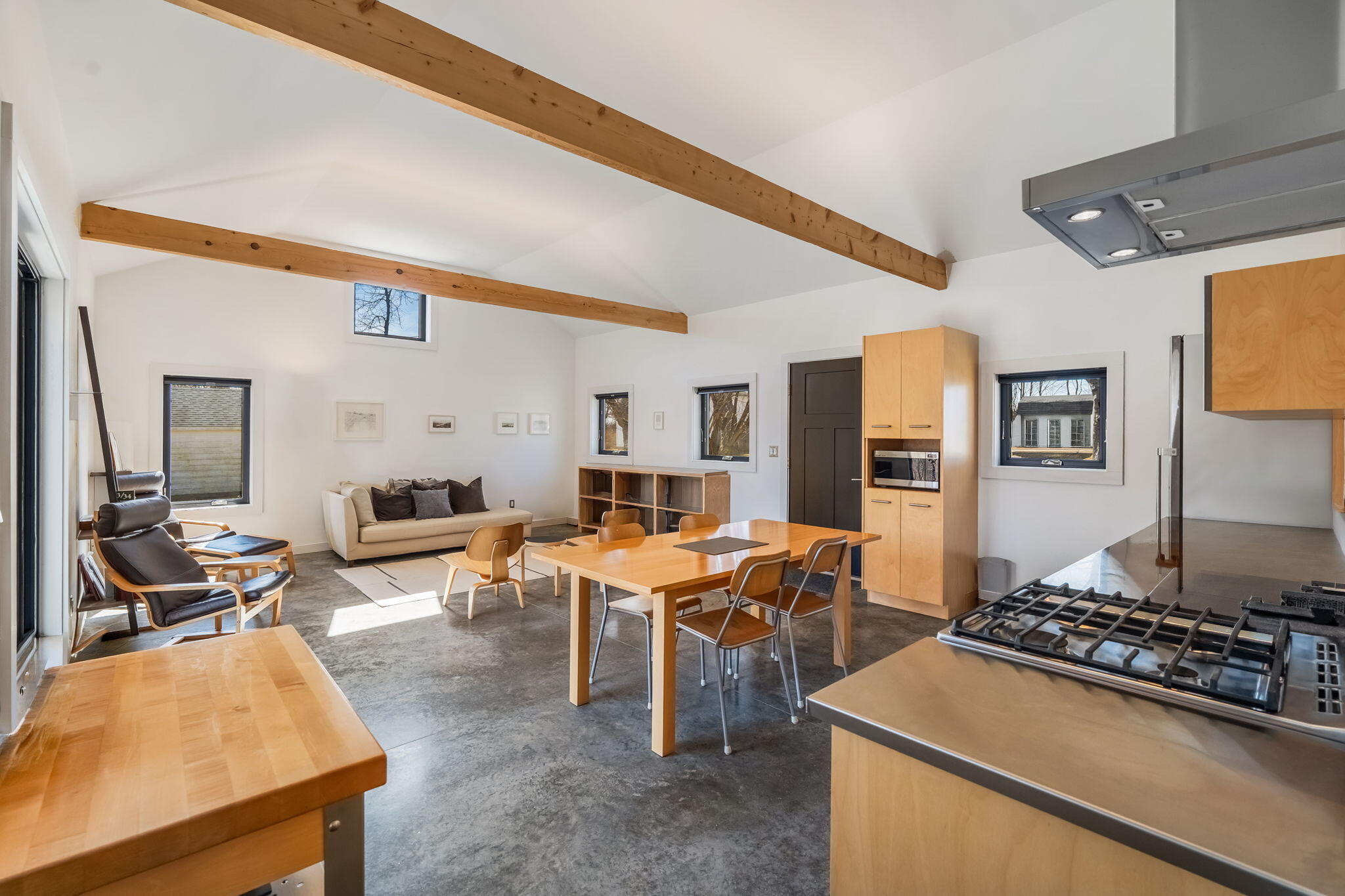 57 Beechwood Street Thomaston ME 04861