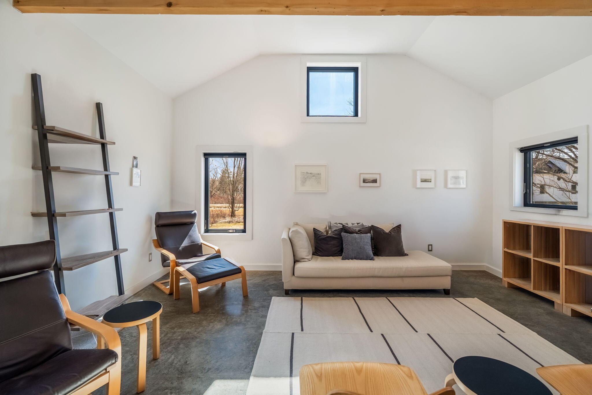 57 Beechwood Street Thomaston ME 04861