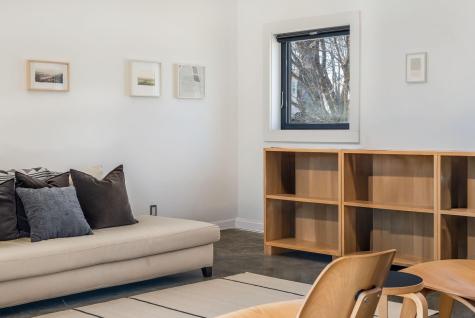 57 Beechwood Street Thomaston ME 04861