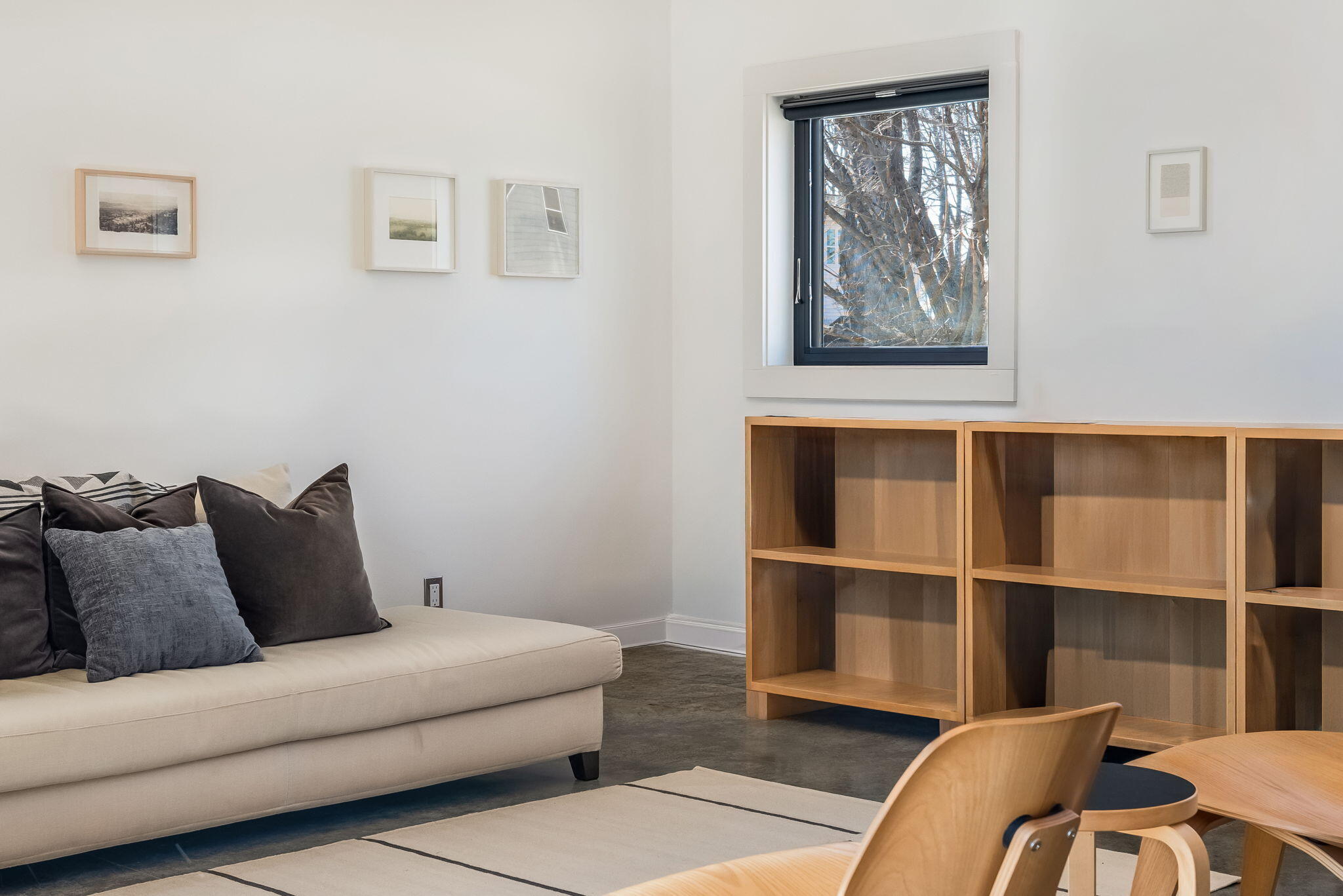 57 Beechwood Street Thomaston ME 04861