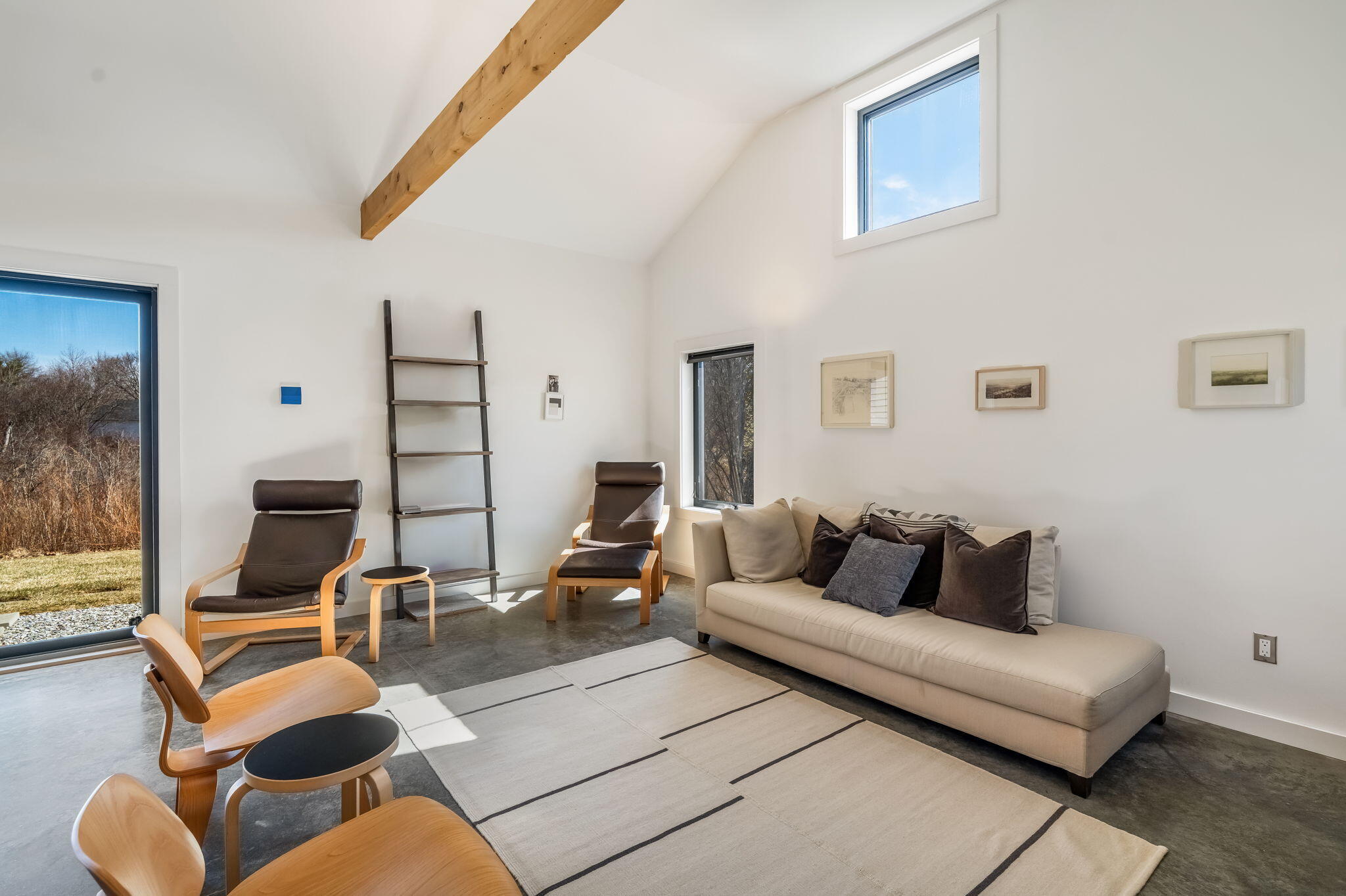 57 Beechwood Street Thomaston ME 04861