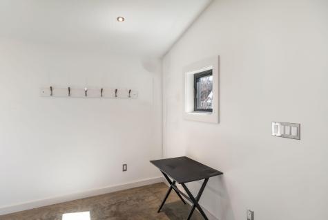 57 Beechwood Street Thomaston ME 04861