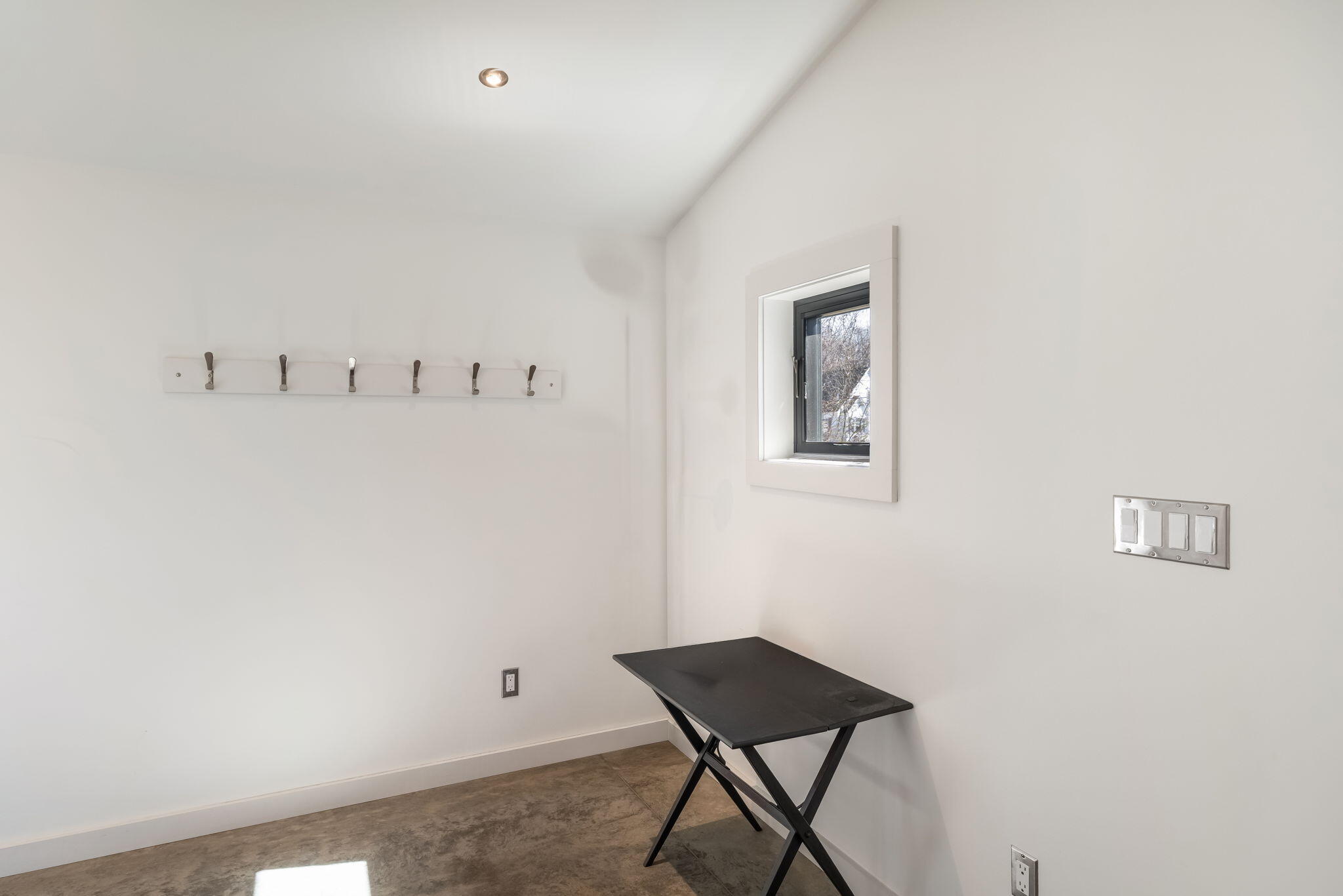 57 Beechwood Street Thomaston ME 04861