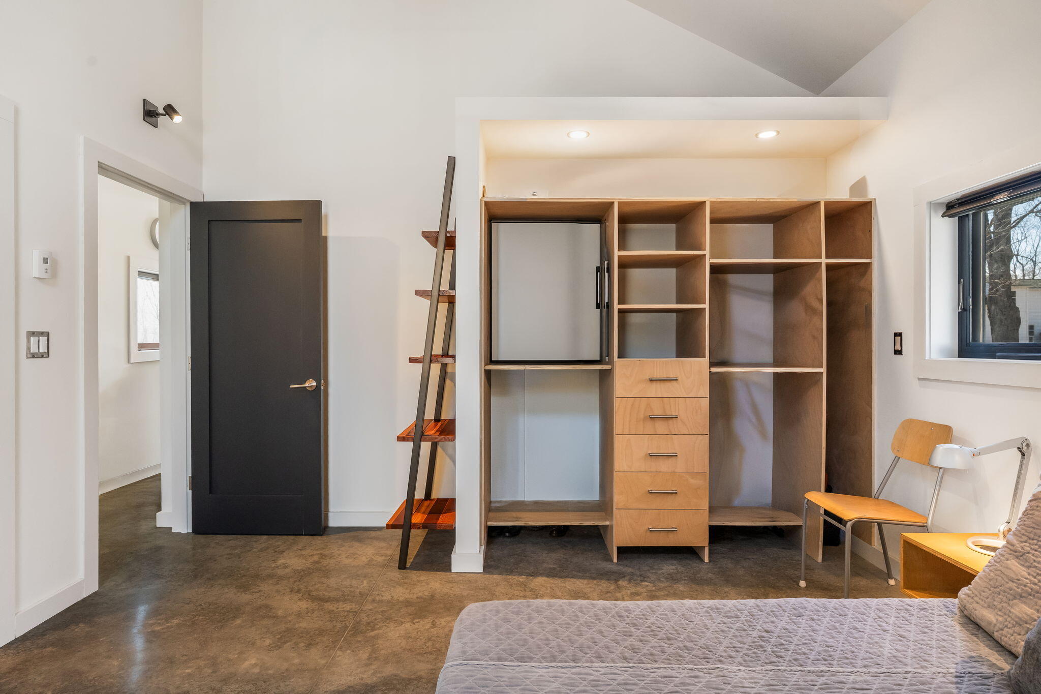 57 Beechwood Street Thomaston ME 04861