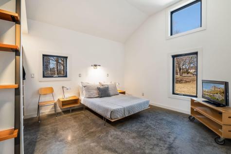 57 Beechwood Street Thomaston ME 04861