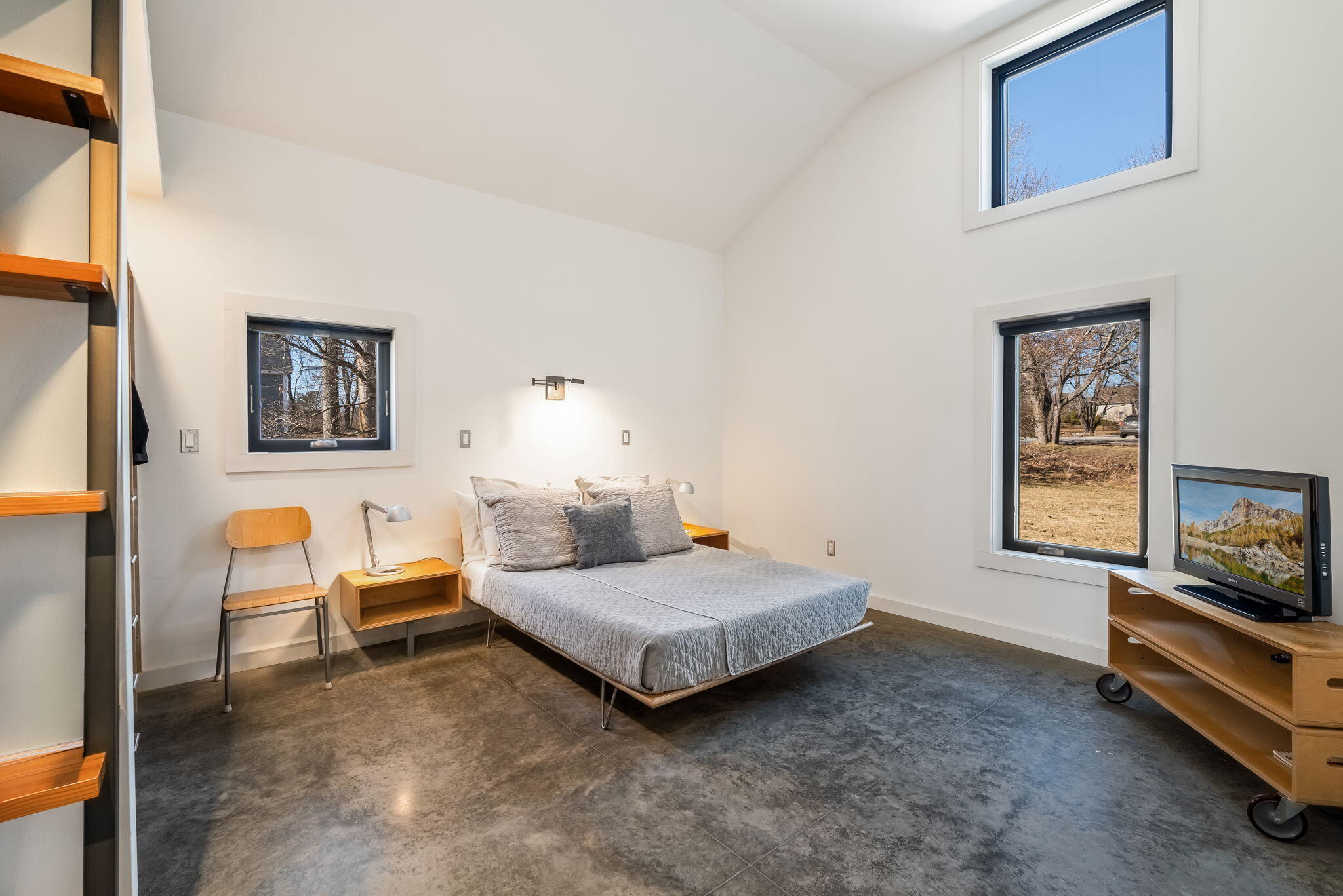 57 Beechwood Street Thomaston ME 04861