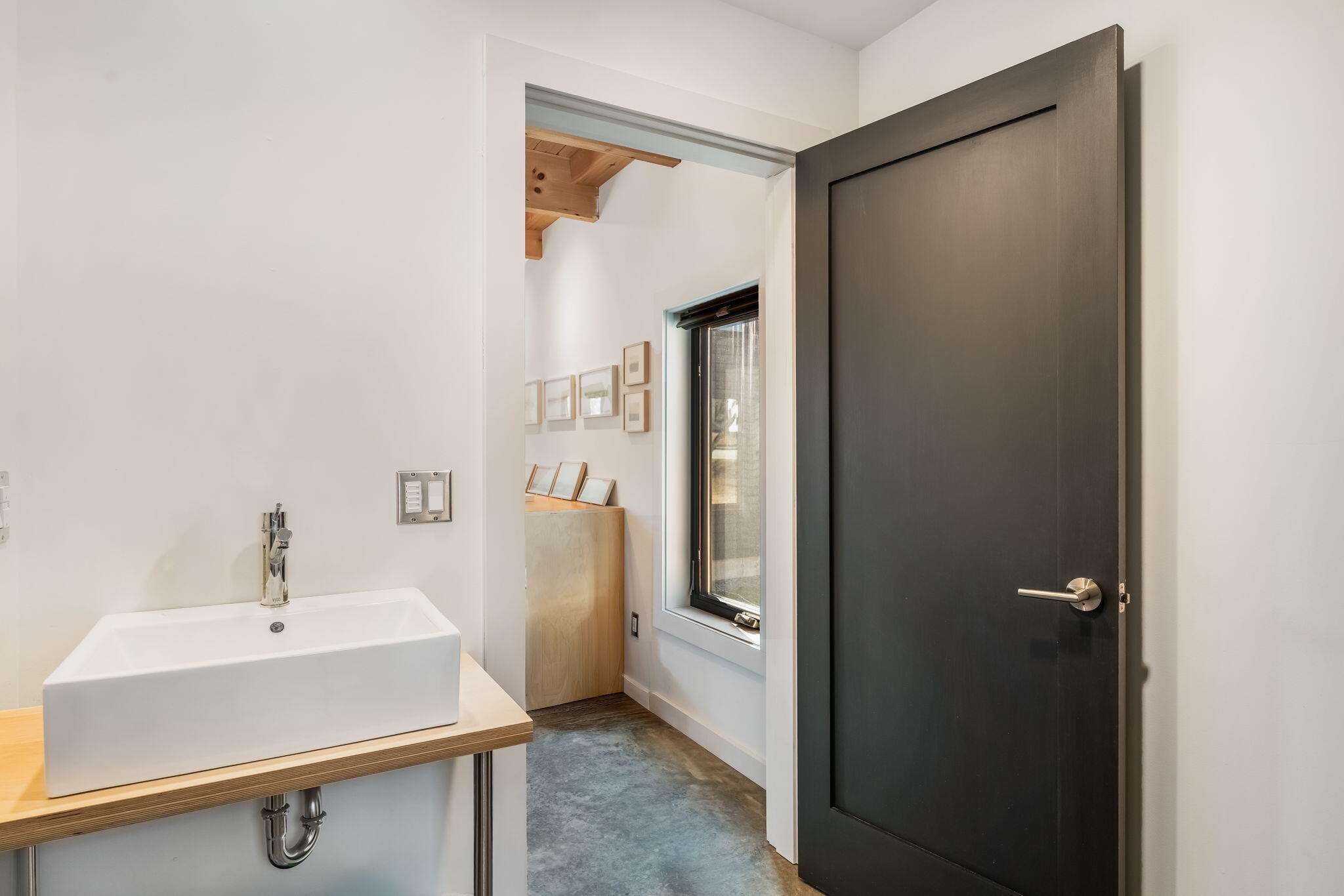 57 Beechwood Street Thomaston ME 04861