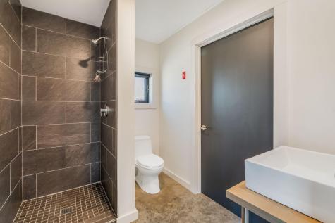 57 Beechwood Street Thomaston ME 04861