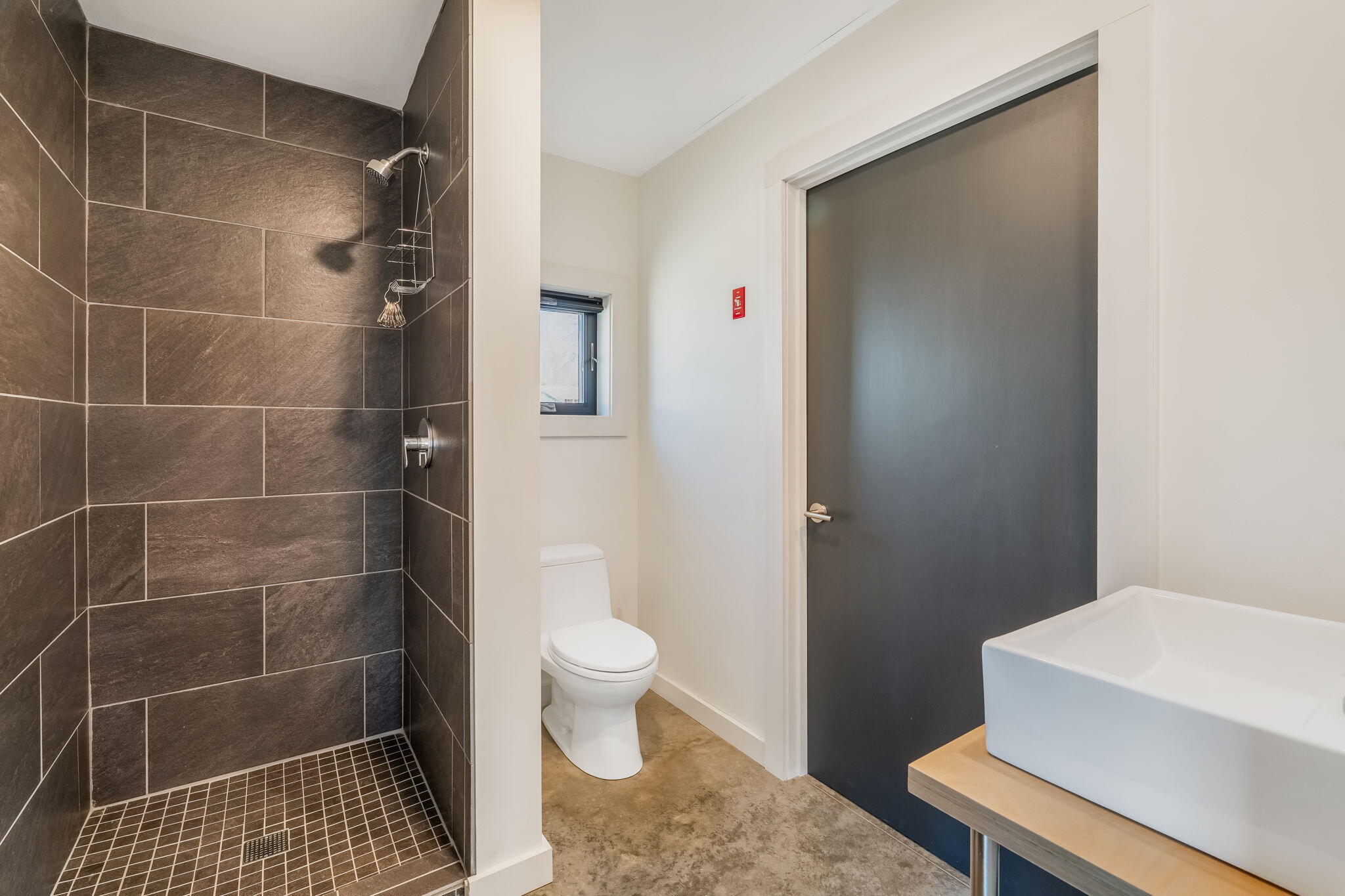 57 Beechwood Street Thomaston ME 04861