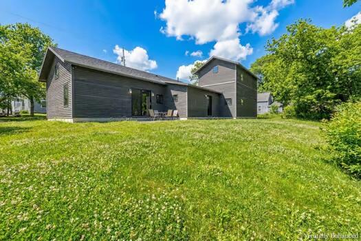 57 Beechwood Street Thomaston ME 04861