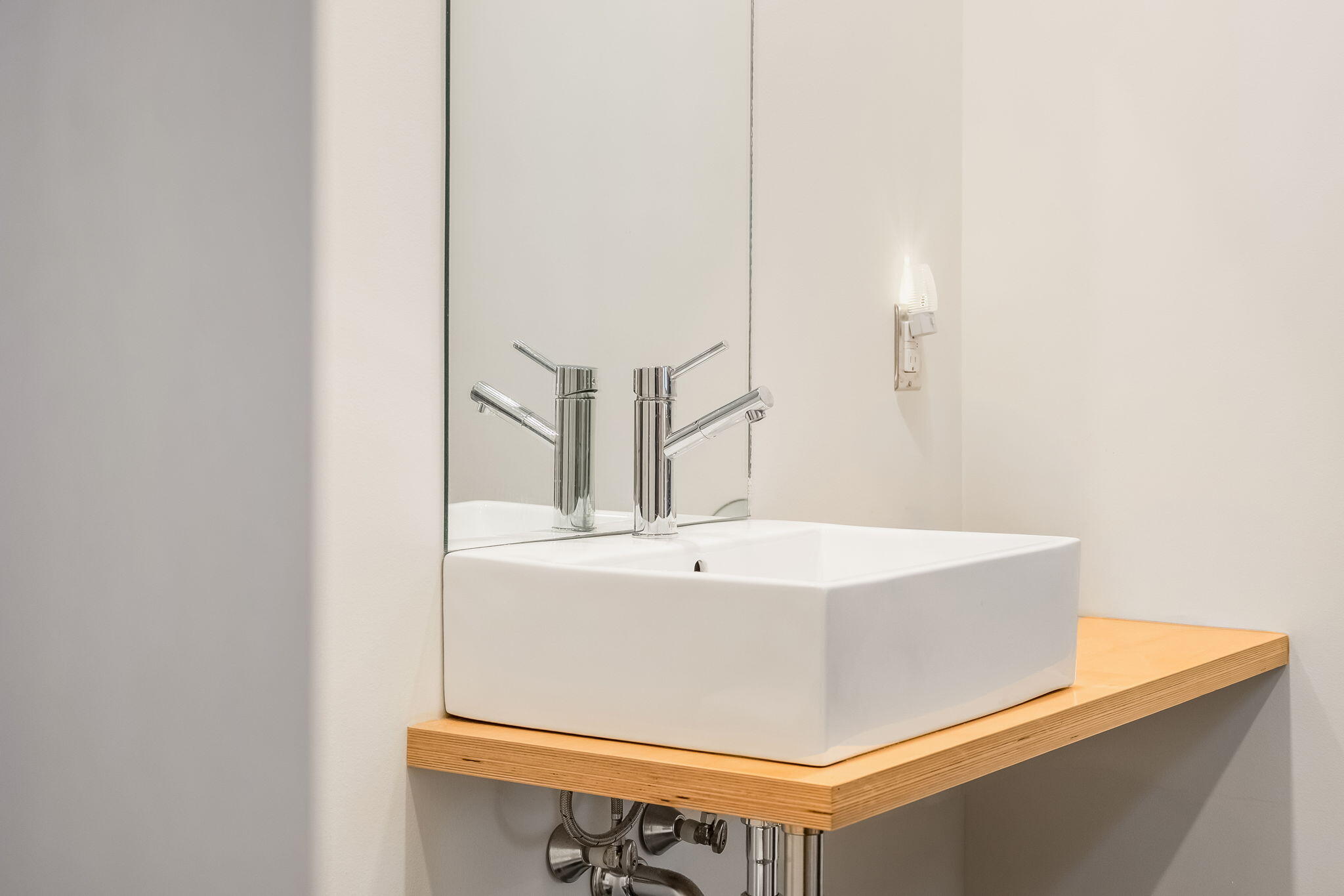 57 Beechwood Street Thomaston ME 04861