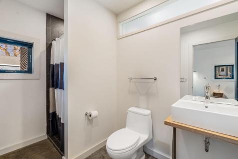 57 Beechwood Street Thomaston ME 04861