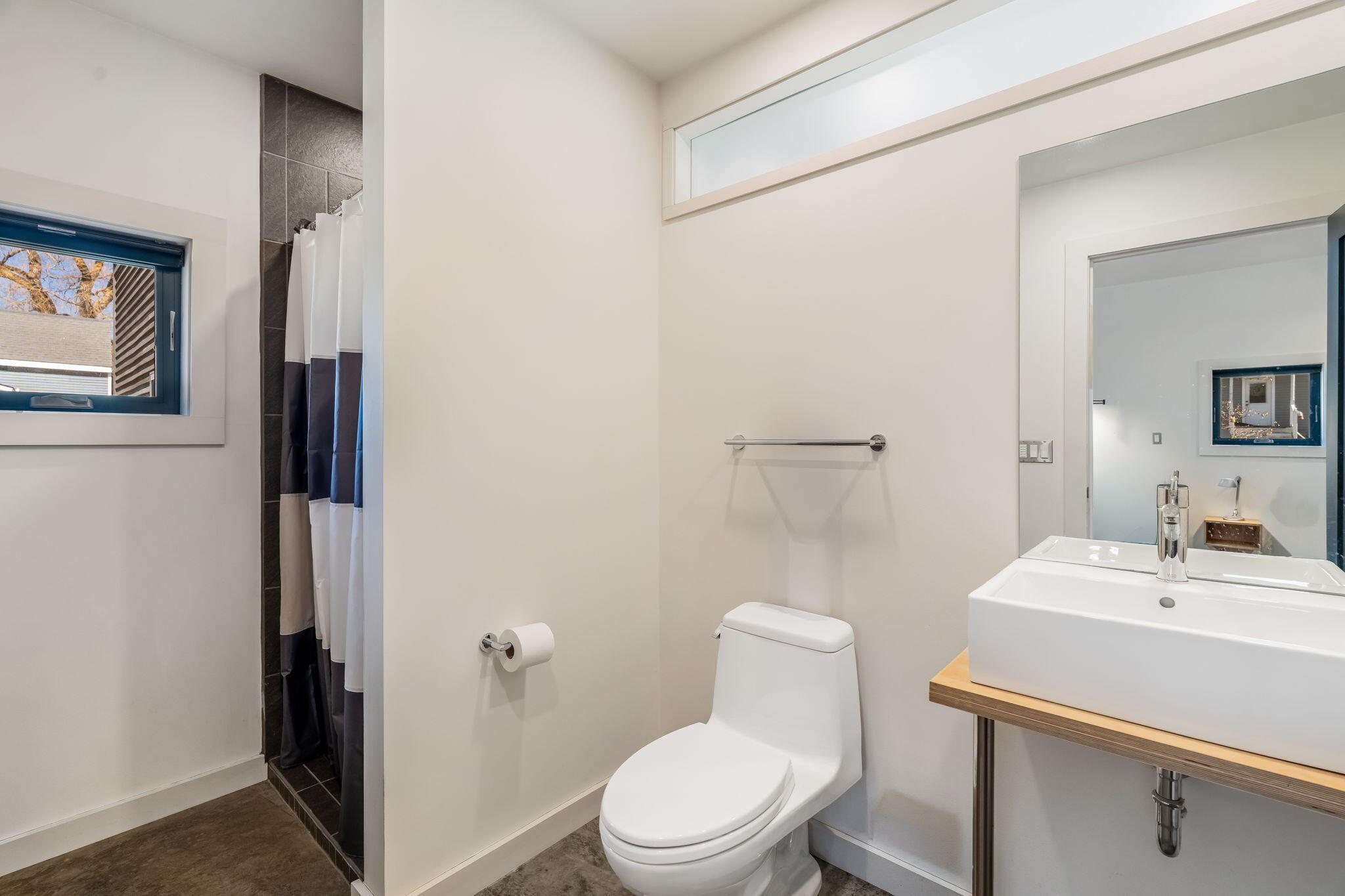 57 Beechwood Street Thomaston ME 04861