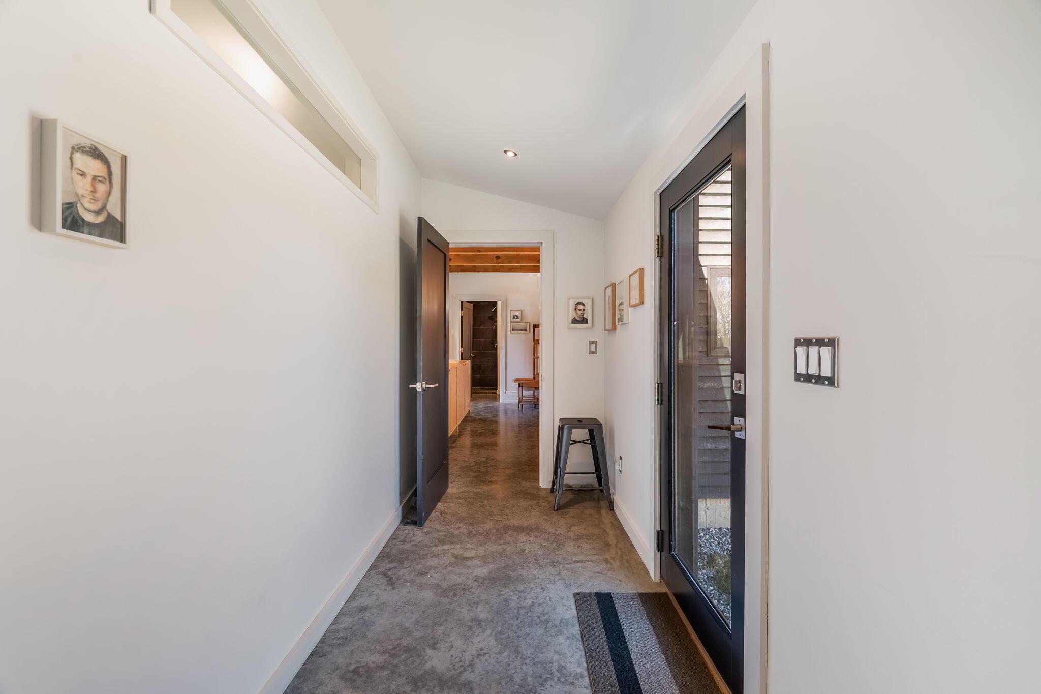 57 Beechwood Street Thomaston ME 04861