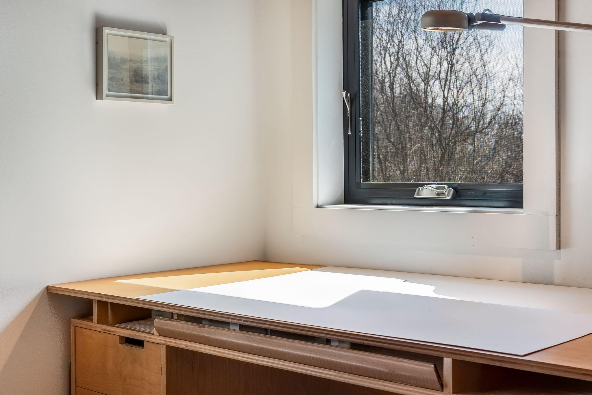 57 Beechwood Street Thomaston ME 04861