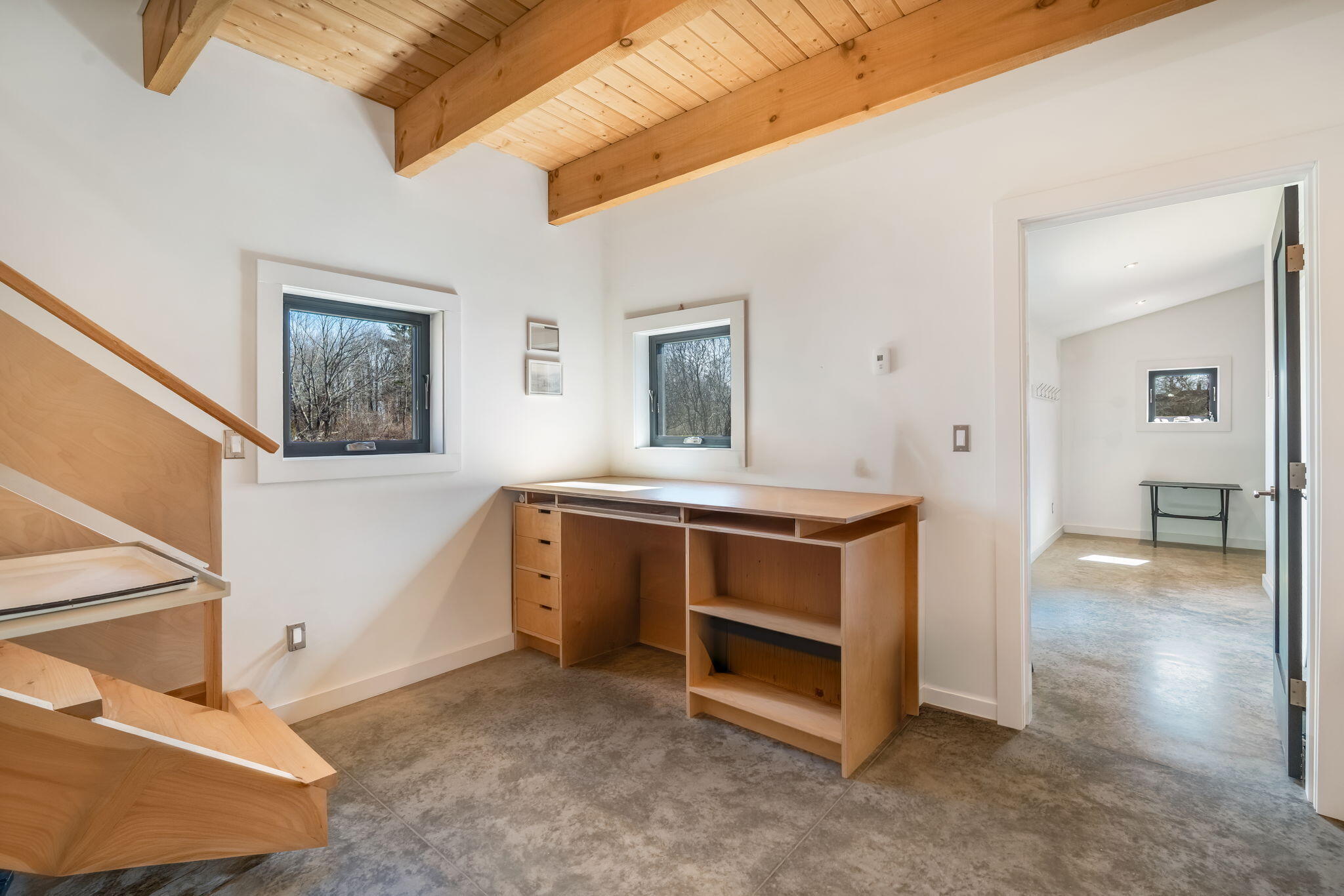 57 Beechwood Street Thomaston ME 04861