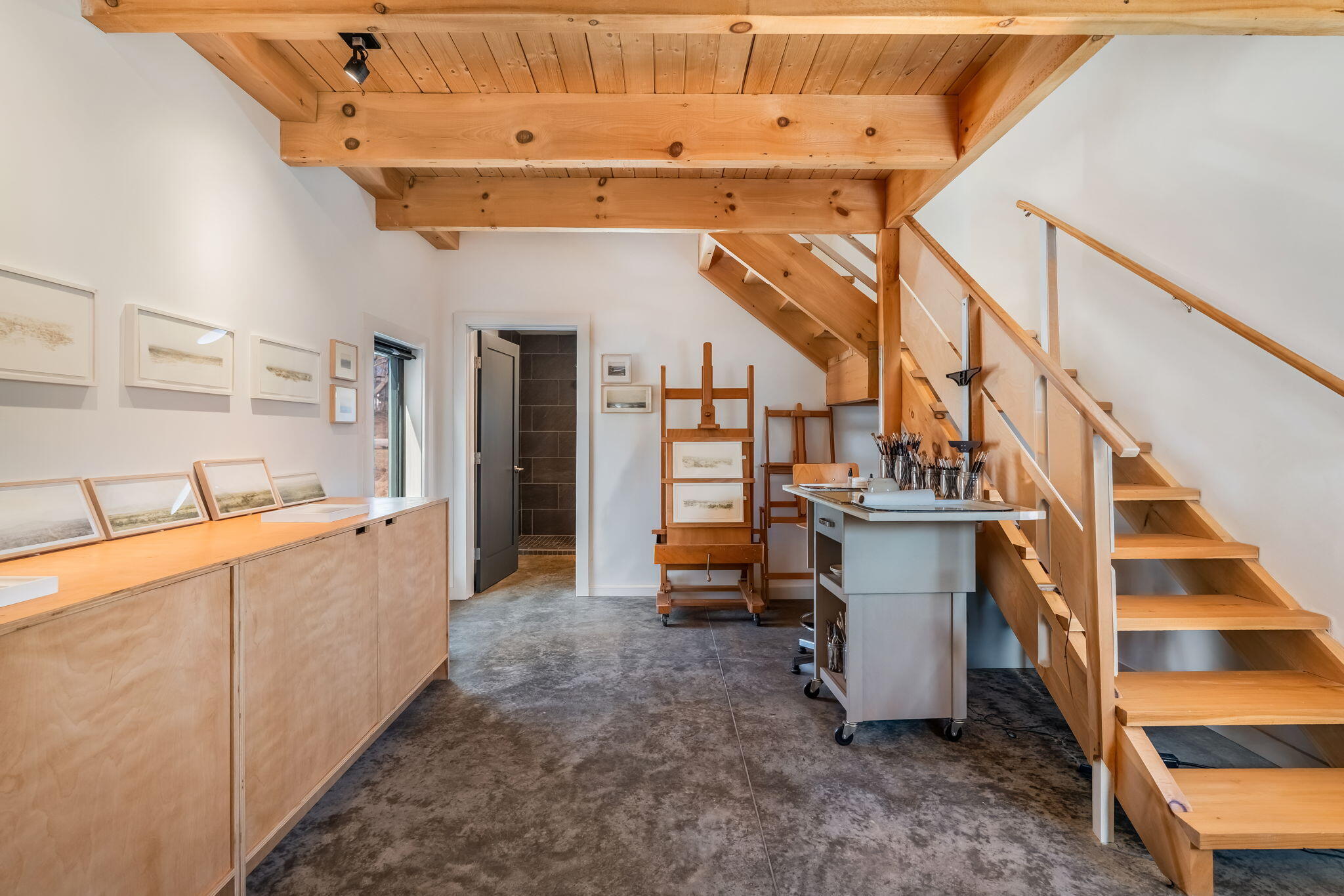 57 Beechwood Street Thomaston ME 04861