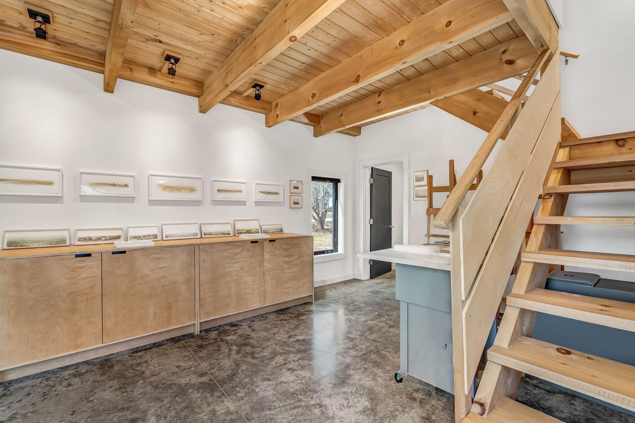 57 Beechwood Street Thomaston ME 04861