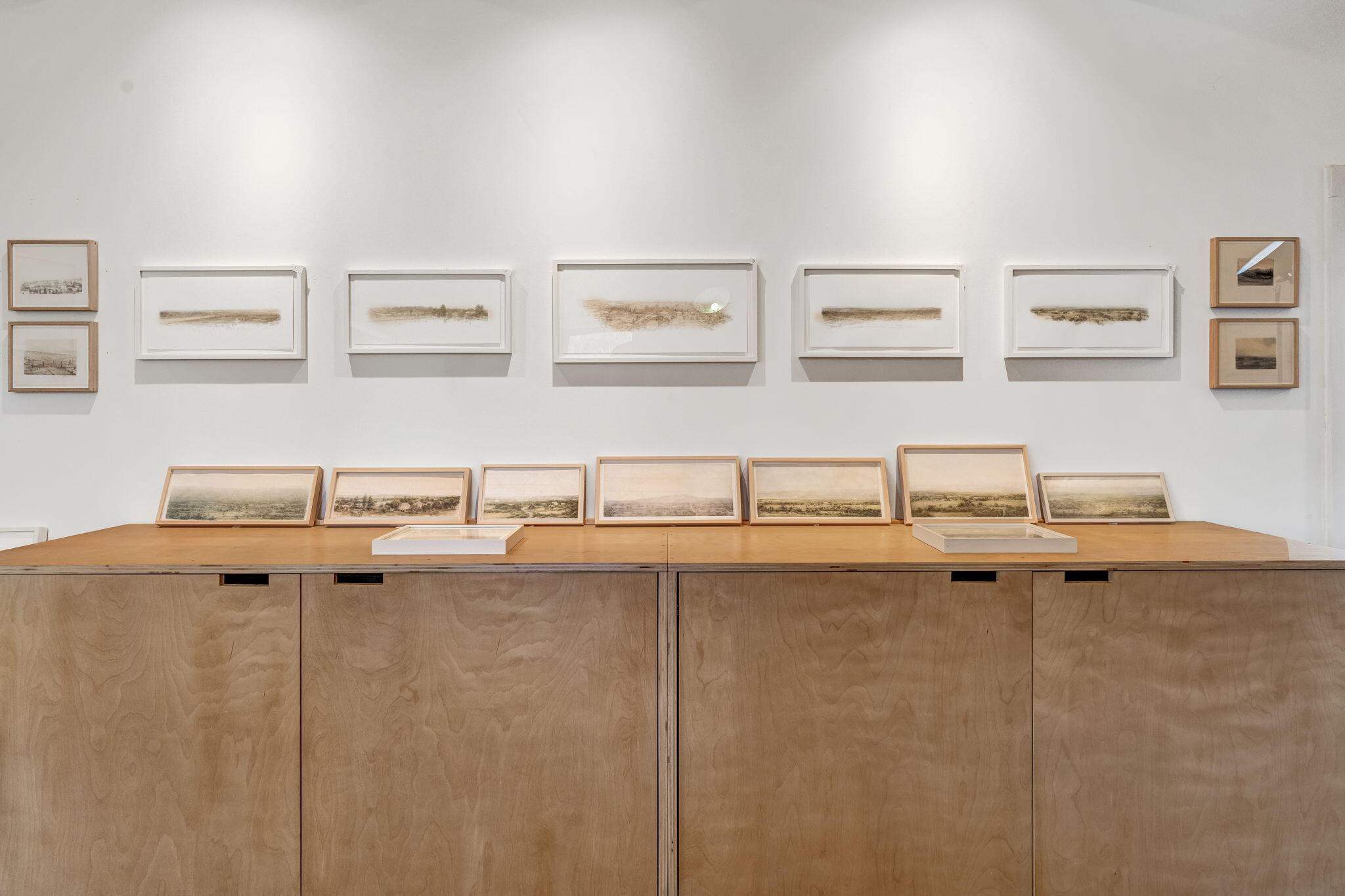 57 Beechwood Street Thomaston ME 04861