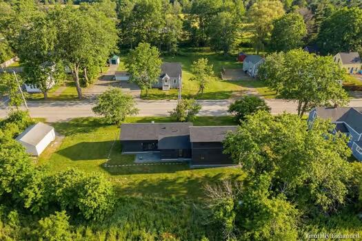 57 Beechwood Street Thomaston ME 04861