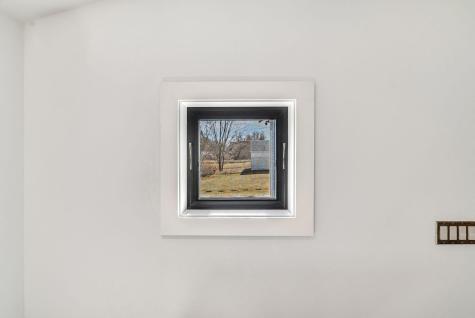 57 Beechwood Street Thomaston ME 04861