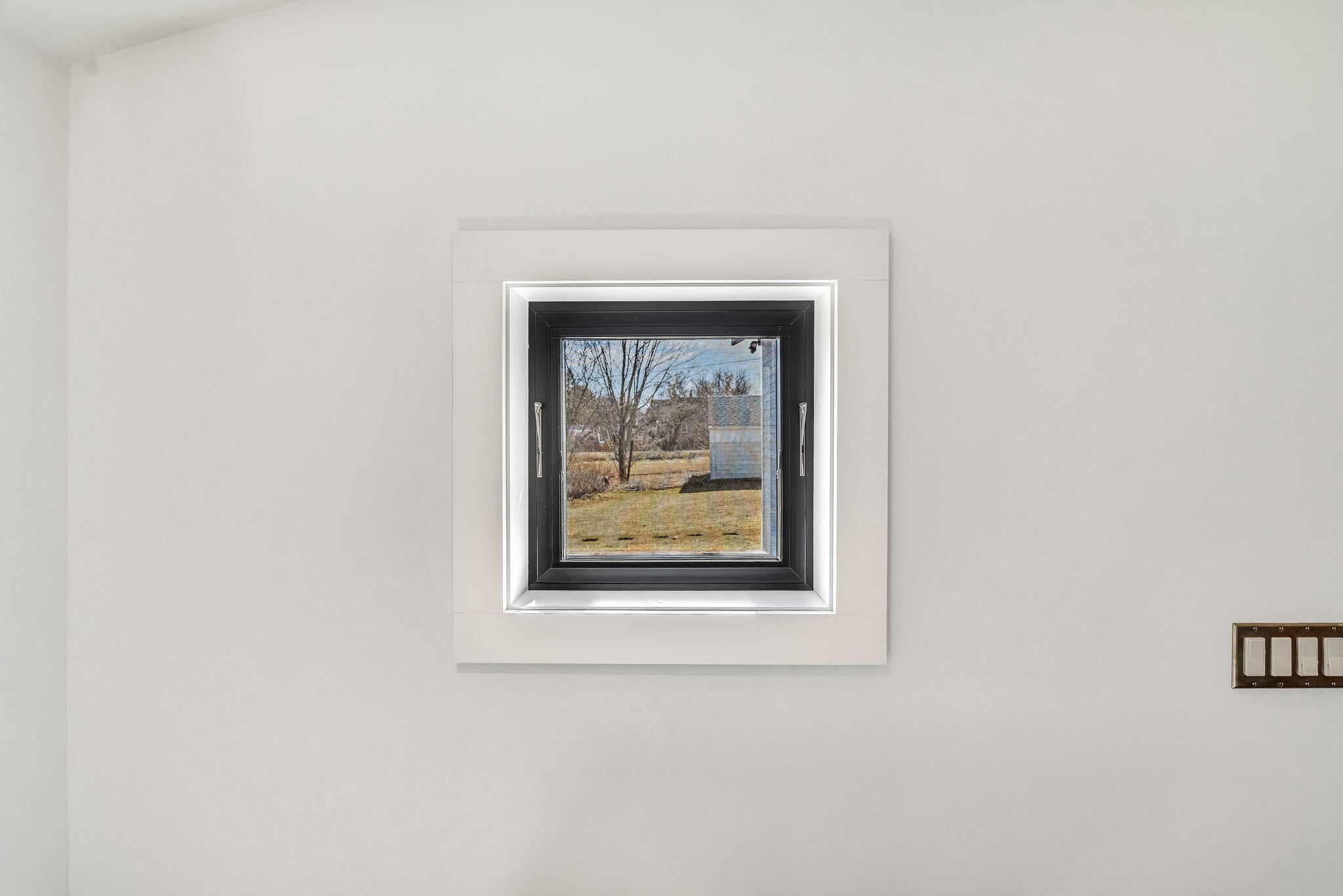 57 Beechwood Street Thomaston ME 04861