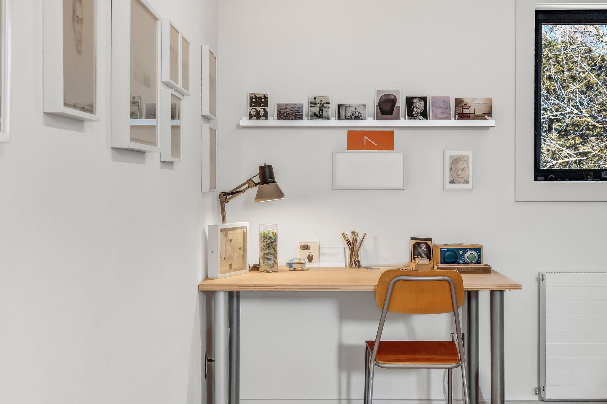 57 Beechwood Street Thomaston ME 04861