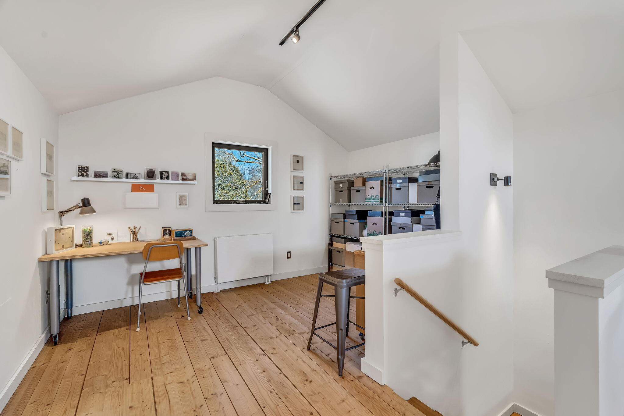 57 Beechwood Street Thomaston ME 04861