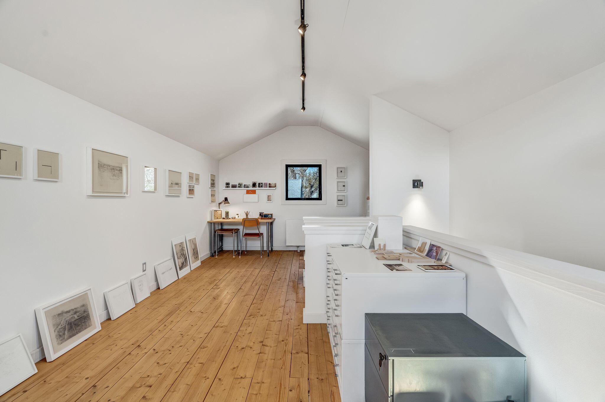 57 Beechwood Street Thomaston ME 04861