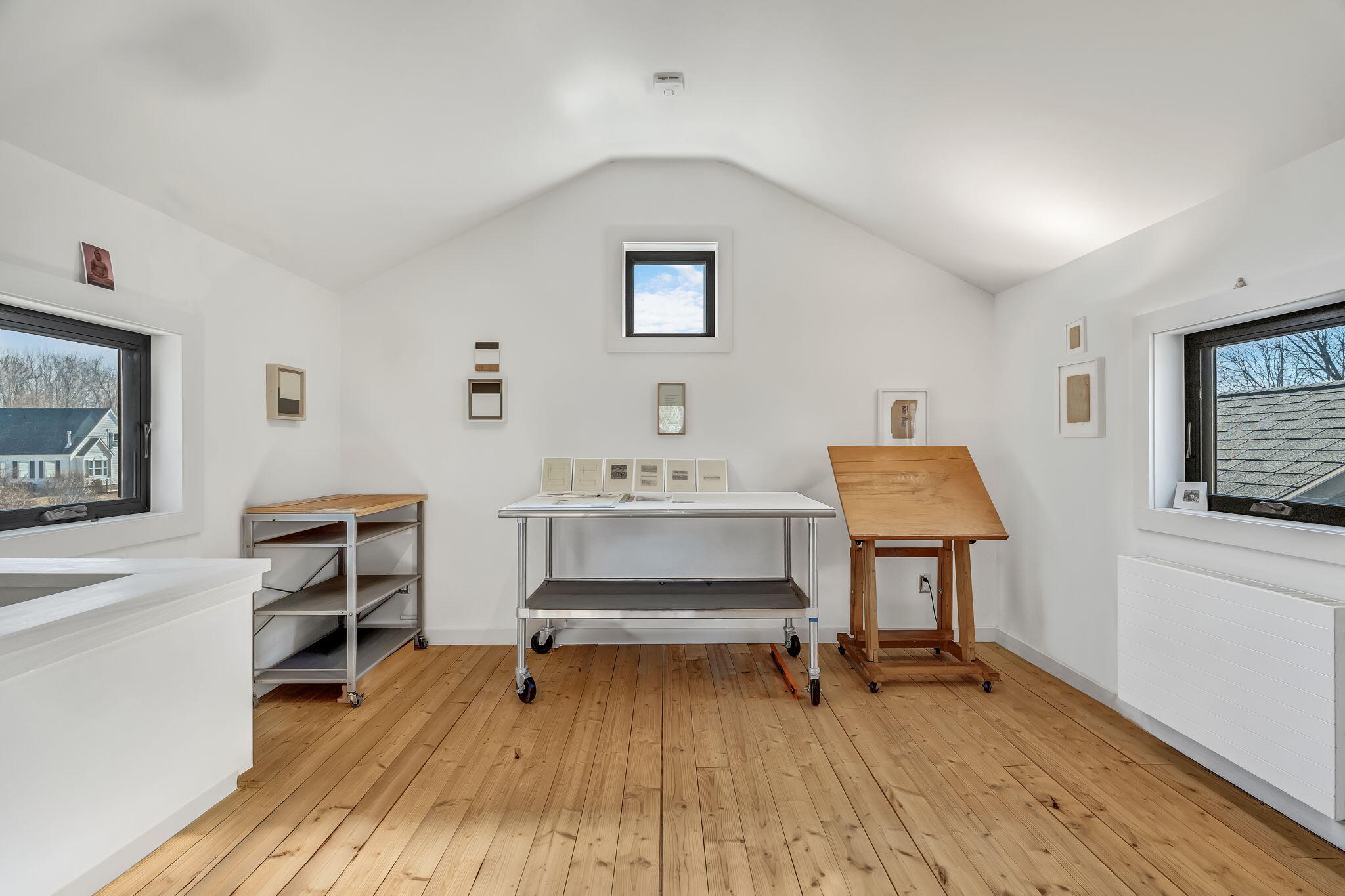 57 Beechwood Street Thomaston ME 04861