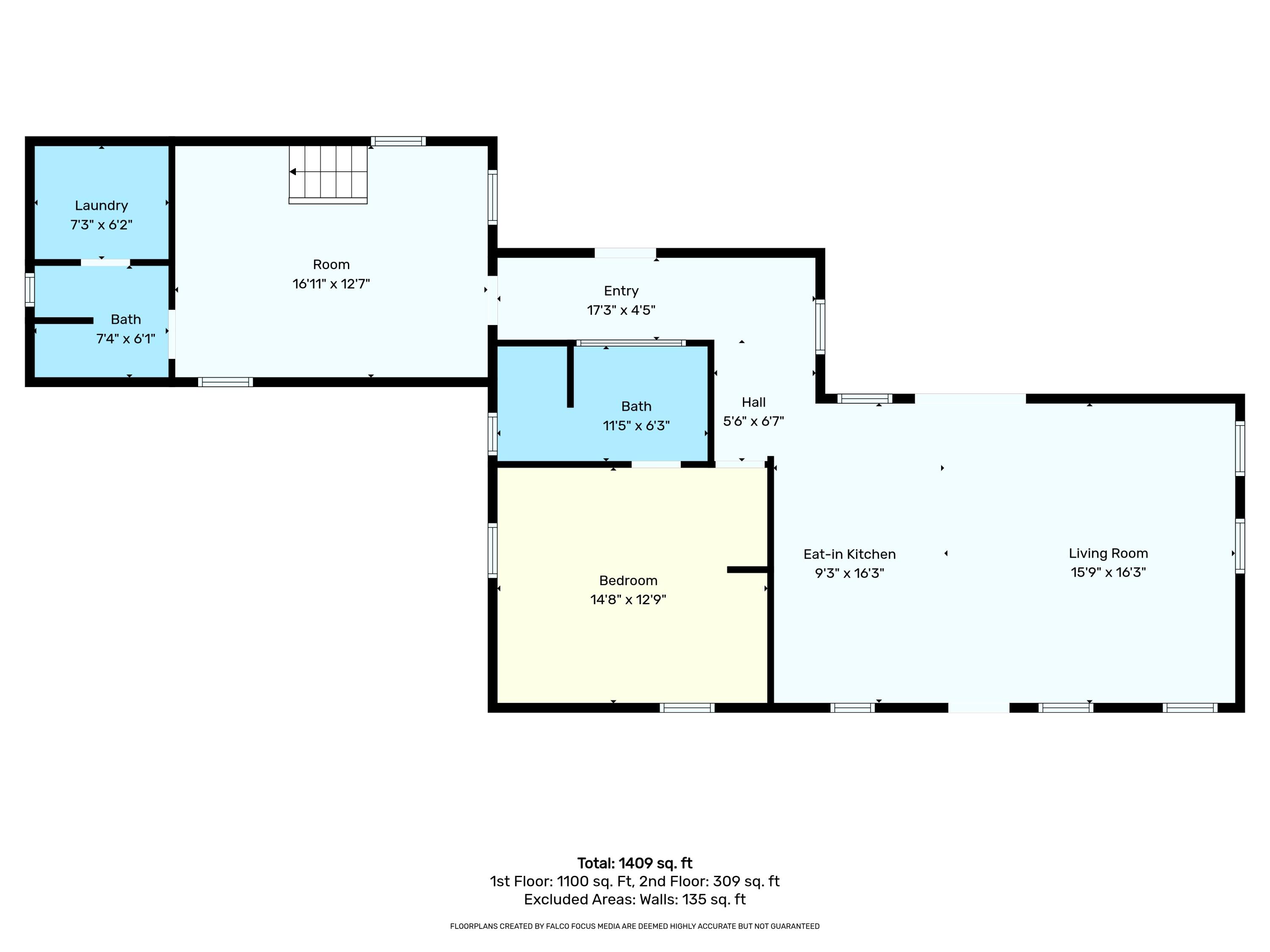 57 Beechwood Street Thomaston ME 04861