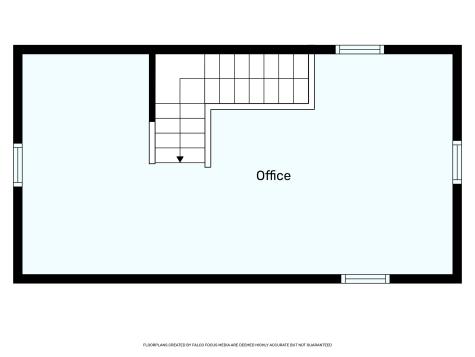 57 Beechwood Street Thomaston ME 04861