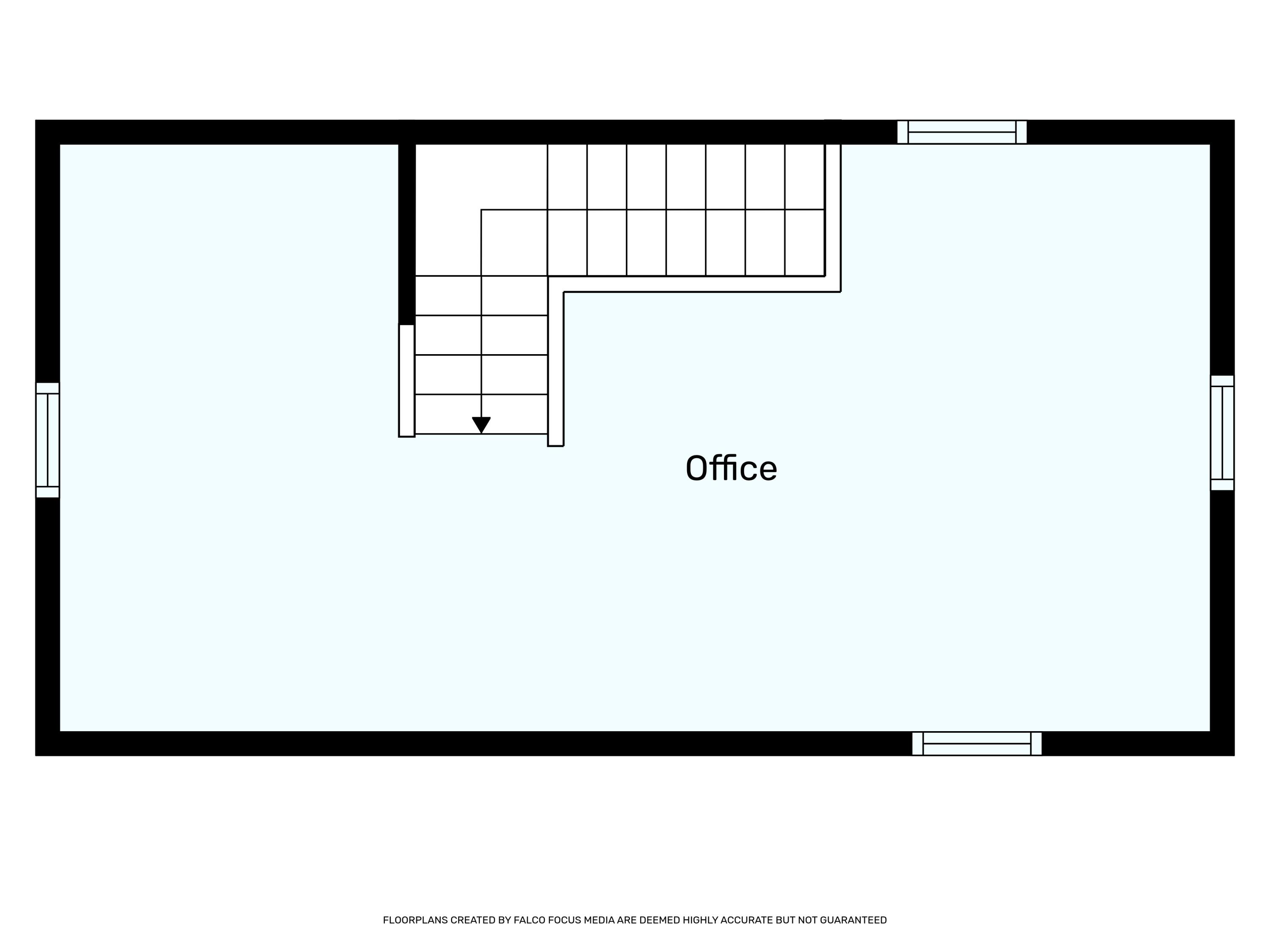 57 Beechwood Street Thomaston ME 04861