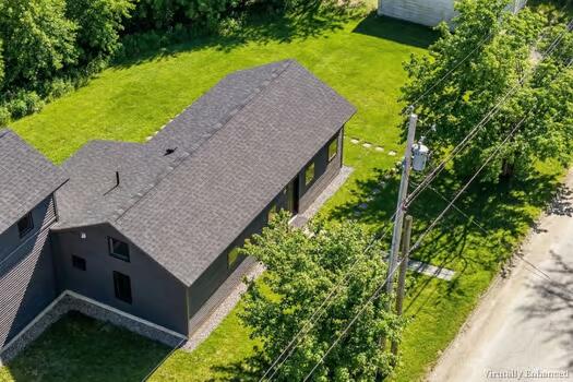 57 Beechwood Street Thomaston ME 04861