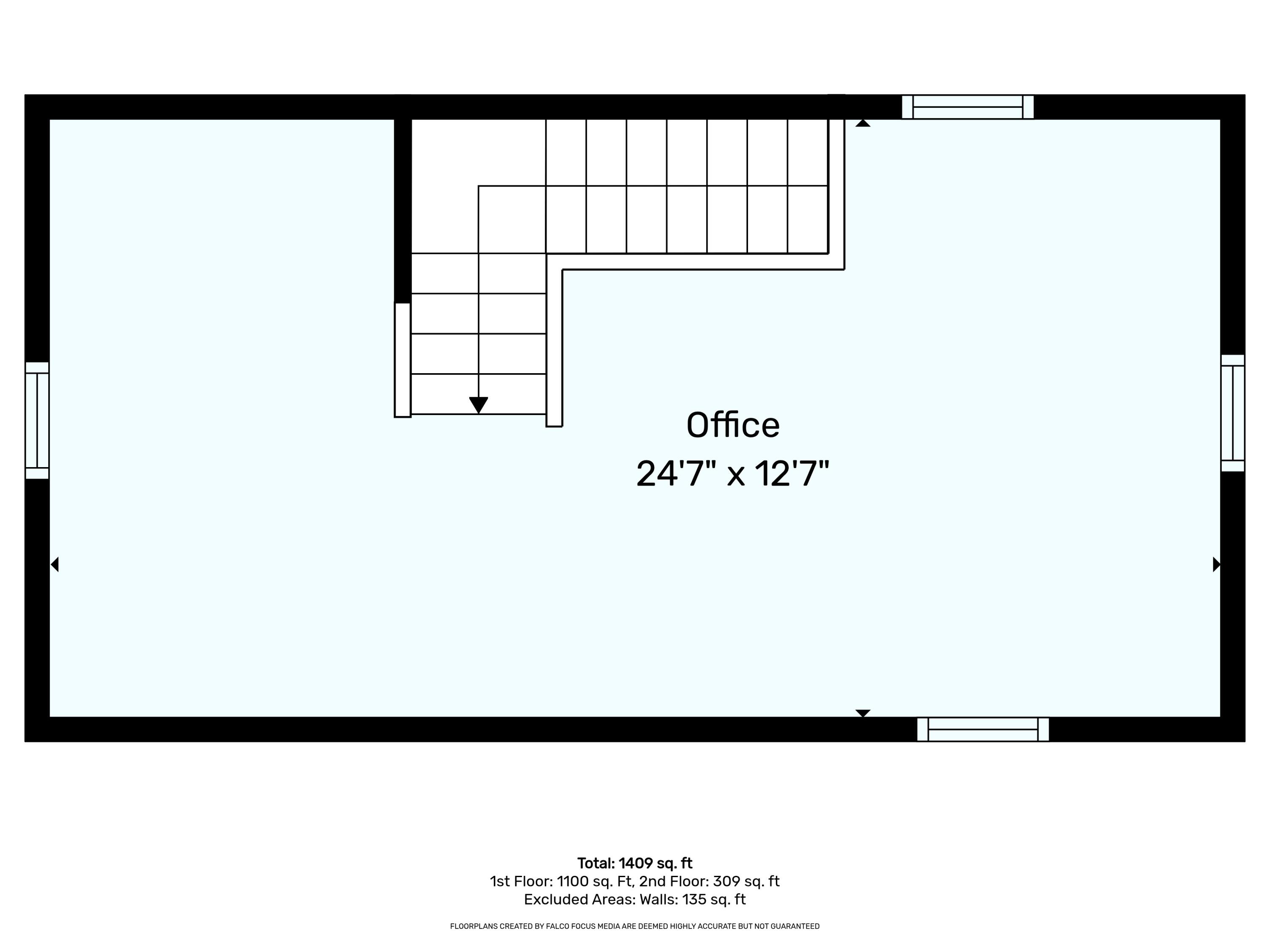 57 Beechwood Street Thomaston ME 04861