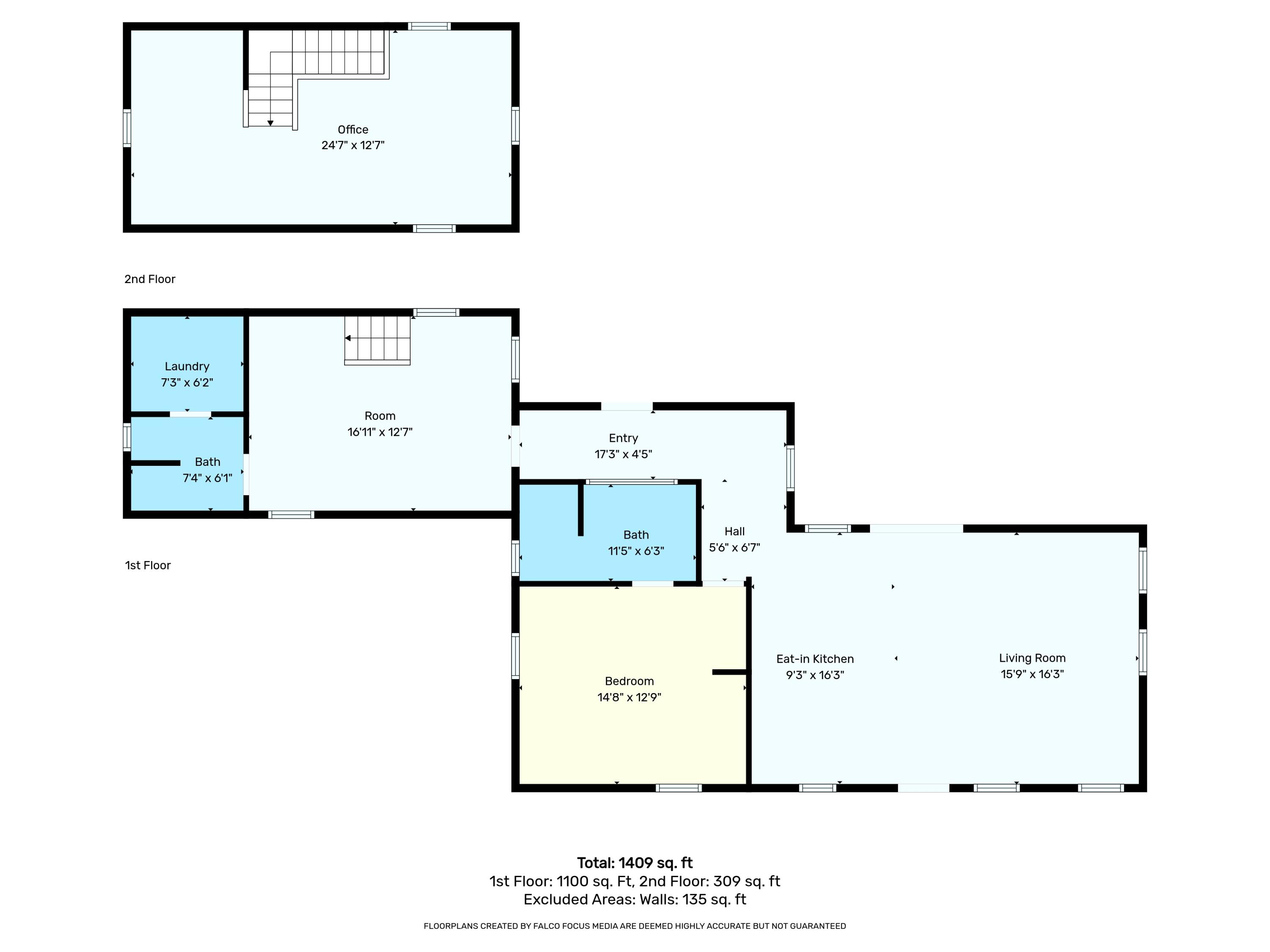 57 Beechwood Street Thomaston ME 04861