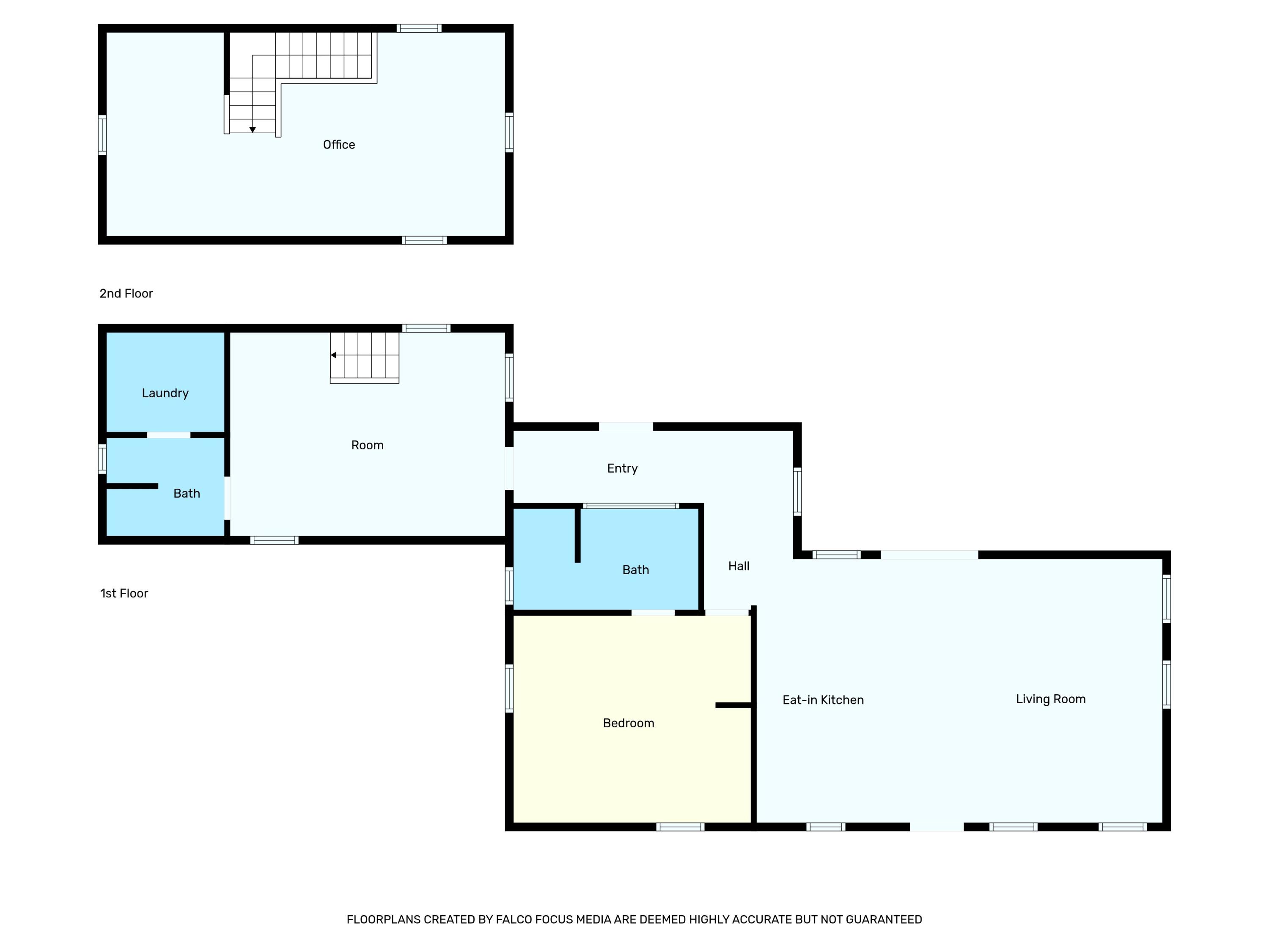 57 Beechwood Street Thomaston ME 04861