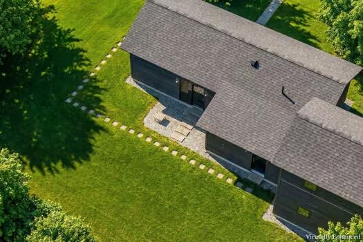 57 Beechwood Street Thomaston ME 04861