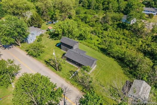 57 Beechwood Street Thomaston ME 04861