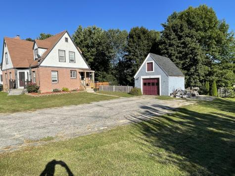 75 Gagne Street Lewiston ME 04240